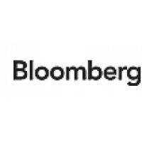 Bloomberg Bloomberg