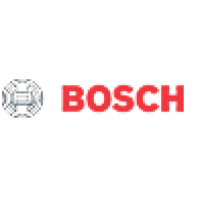 Bosch Bosch