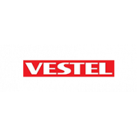 Vestel Vestel