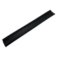 1-37-10 | GSK503BO Уплотнитель (резинка без металла) для ПММ, Bosch 298534, 298534SKL