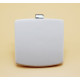 4-11-12 | WL227 Ручка люка BOSCH-00069637,зам.DHL000BY, 069637, `BY3800, 21BS001  !!!