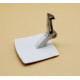 4-11-12 | WL227 Ручка люка BOSCH-00069637,зам.DHL000BY, 069637, `BY3800, 21BS001  !!!