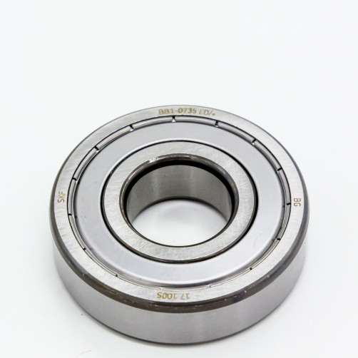 1-4-37 | 481252028143 Подшипник (6305 zz) SKF [10шт/уп], Merl-263910, 375235, 49029954u, UNV375235,