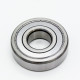 1-4-37 | 481252028143 Подшипник (6305 zz) SKF [10шт/уп], Merl-263910, 375235, 49029954u, UNV375235,