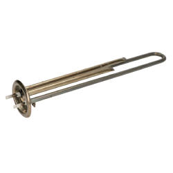 1-41-7 | ORG3401332 !ТЭН в/н RF-64 1300w-230v (нерж.) Ф=64mm THERMOWATT , зам.182501, WTH003TX,10047