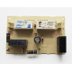 Таймер (модуль) для духовки Zanussi, Electrolux, AEG 8996619283816, 8996619265722, 3874887122, 3301741058, 3304970001, 3871273003, 3874887007, 3874887015, 3874887023, 3874887106, 3874887114
