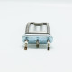 1-3-27 | ?HTR003AD= ТЭН 1950W (изогн.A=45, B153, R8+, M110, &25`) Therm-t.3406055, ARDO-524006201, з