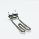 1-3-27 | ?HTR003AD= ТЭН 1950W (изогн.A=45, B153, R8+, M110, &25`) Therm-t.3406055, ARDO-524006201, з