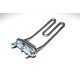 1-3-27 | ?HTR003AD= ТЭН 1950W (изогн.A=45, B153, R8+, M110, &25`) Therm-t.3406055, ARDO-524006201, з