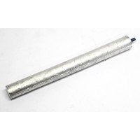 1-47-11 | WTH327UN Анод Магниевый 20x160mm M4X6mm,  !!!(066056), ЗАМ.574305, 469468, 180601