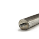 1-47-11 | WTH327UN Анод Магниевый 20x160mm M4X6mm,  !!!(066056), ЗАМ.574305, 469468, 180601