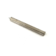 1-47-11 | WTH327UN Анод Магниевый 20x160mm M4X6mm,  !!!(066056), ЗАМ.574305, 469468, 180601