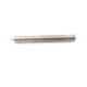 1-47-11 | WTH327UN Анод Магниевый 20x160mm M4X6mm,  !!!(066056), ЗАМ.574305, 469468, 180601