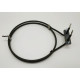 4-42-6 | G379201 Тэн духовки круглый 2200W (Diam.200mm), зам. 258967, 366851, 388420, 585535, 258967