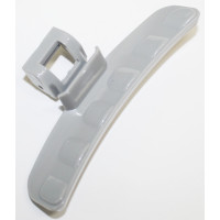 4-11-23 | DHL009SA# Ручка люка Samsung DC64-01524A  !!!