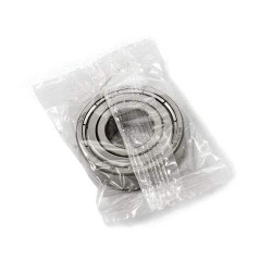 Подшипник для стиральных машин SKF-TT 6305