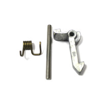 Крючок люка Bosch/Siemens 00628210