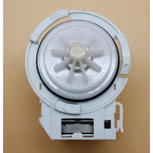 1-33-15 | PMP031BO Насос 'SKL' 30W, 220/240V, зам. BOSCH-165261, PMP019BO, PMP022BO