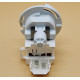1-33-15 | PMP031BO Насос 'SKL' 30W, 220/240V, зам. BOSCH-165261, PMP019BO, PMP022BO