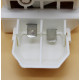 1-33-15 | PMP031BO Насос 'SKL' 30W, 220/240V, зам. BOSCH-165261, PMP019BO, PMP022BO