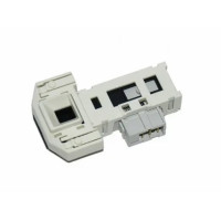 1-15-10 | DA003561! !Блокировка люка BOSCH 421470, 603514, 426992, 423587, 610147, as00225175, INT00