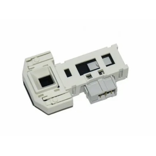 1-15-10 | DA003561! !Блокировка люка BOSCH 421470, 603514, 426992, 423587, 610147, as00225175, INT00
