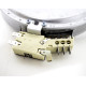 Конфорка, стеклокерамика D200mm 1700W/230V. 139053