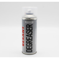 Обезжириватель Rexant Degreaser