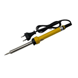 Паяльник электрический PINSUN 560-60W, T0858