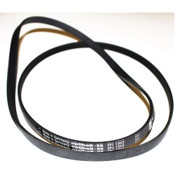 BLJ480UN= Ремень 1265 J4_EL, черн.(1220мм) 'optibelt', зам.*AV09207, Merl-059560