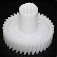 2-34-2 | PH014 Шестерня Philips D79.5/19 L54/20