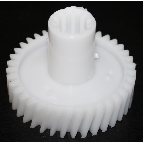 2-34-2 | PH014 Шестерня Philips D79.5/19 L54/20