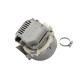 1-34 | ?MTR504BO= Основной насос ПММ 