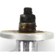 Шнек МИМ-300М, МИМ-350. ISL510SH