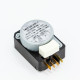 3-43-4 | TMP016UN= Таймер оттайки холодильника ХИТАЧИ, Sharp  (nakagawa) TMDF0804NT2