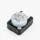 3-43-4 | TMP016UN= Таймер оттайки холодильника ХИТАЧИ, Sharp  (nakagawa) TMDF0804NT2
