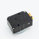 3-43-4 | TMP016UN= Таймер оттайки холодильника ХИТАЧИ, Sharp  (nakagawa) TMDF0804NT2