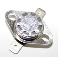 2-7-7 | TCH024/120 Термодатчик 220V 16A 120гр.