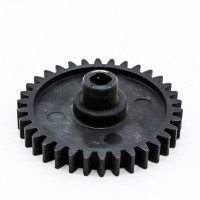 2-35-12 |. RT004 Шестерня Ротор