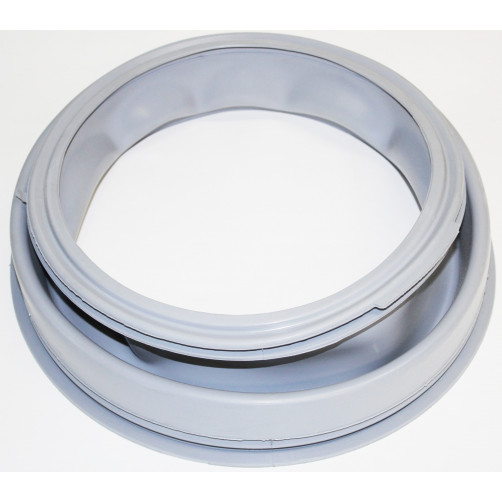 3-9 | 55BS010, GSK004BO= Манжета люка BOSCH-00296514, зам.55BS842, 09sb07