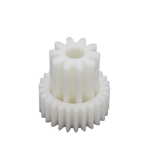 2-38-41 | KW006 Шестерня Kenwood D43,5/29 L45/18,5 !!!