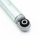 1-25-10 | SAR002MI Амортизатор 140N, L190-280mm, втулка-8mm, 1 ШТУКА MIELE-BOSCH