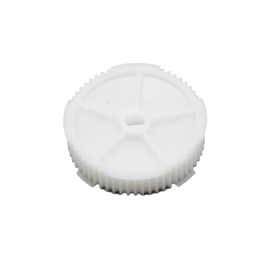 Шестерня D54 L13 ISL5714