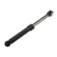 1-24-8 | 303587, 055039, !SAR001ID=, Амортизаторы компл. 2шт (kit shockabsorber 120n top), зам. 0837