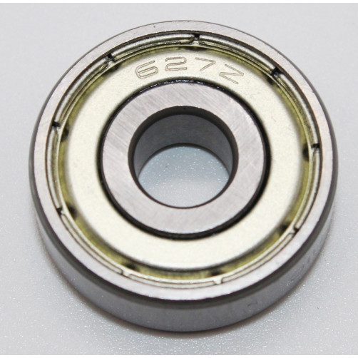 1-5-44 | BRG627HIC* Подшипник 627 ZZ HIC/HFD Размеры 7X22X7 мм