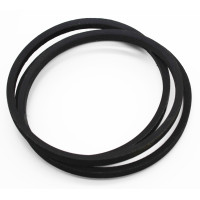 Ремень для стиральной машины Indesit, Ariston 3L497 043918, WN223