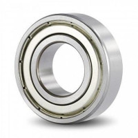 Подшипник FBC 6002 15x32x9 ISL6002FBC