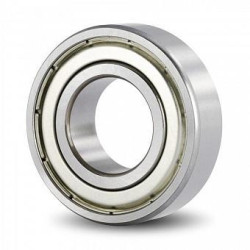Подшипник FBC 6002 15x32x9 ISL6002FBC