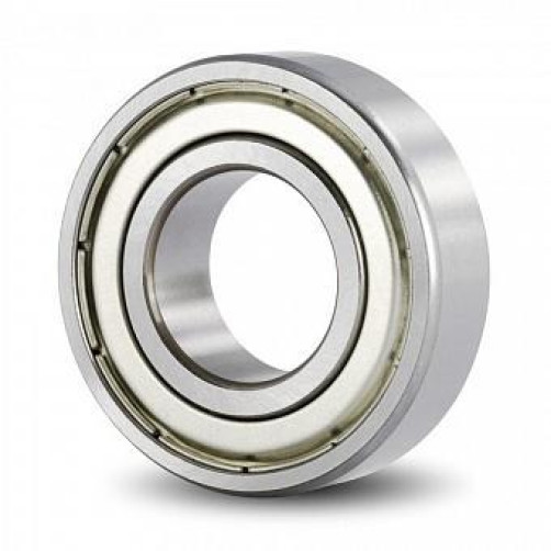 Подшипник FBC 6002 15x32x9 ISL6002FBC