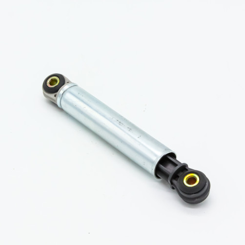 1-22-3 | 12ph28 Амортизатор 120N, L-185...275mm, d-8mm, MIELE-4500826-06200778, Bosch-107654, SAR000